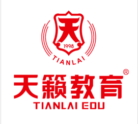 天籟教育