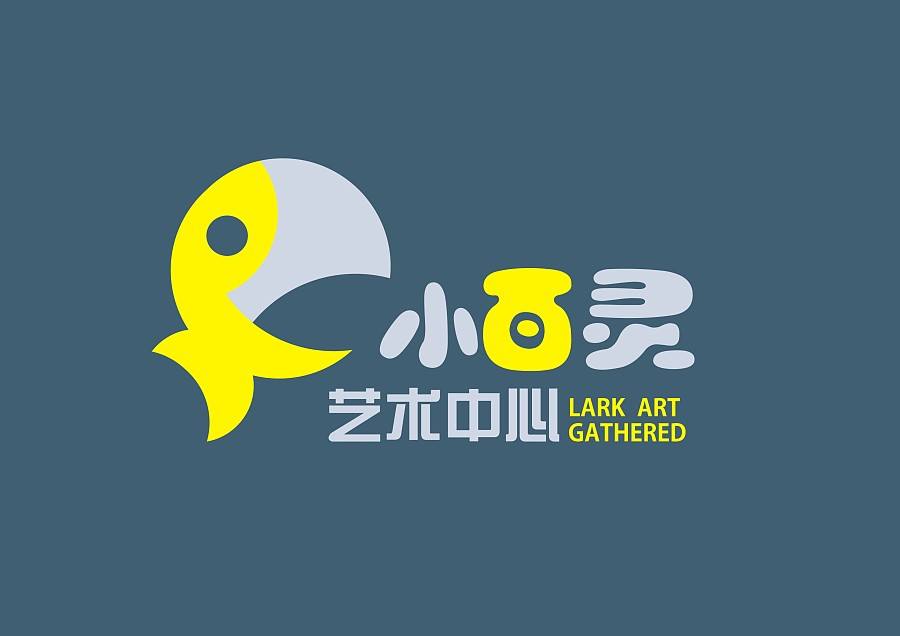 小百靈琴行