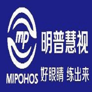 明普慧視視力訓(xùn)練中心