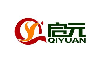 啟元教育