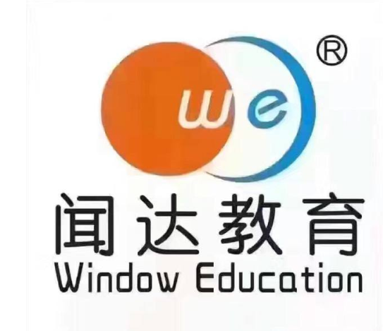 聞達(dá)教育