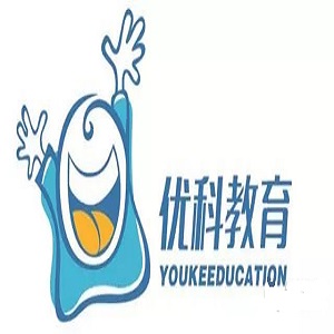 優(yōu)科教育