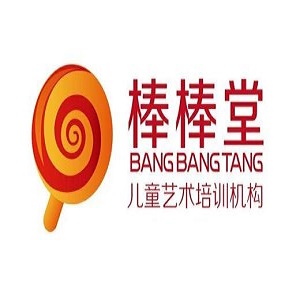 棒棒堂教育
