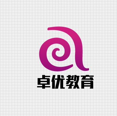 卓優(yōu)教育