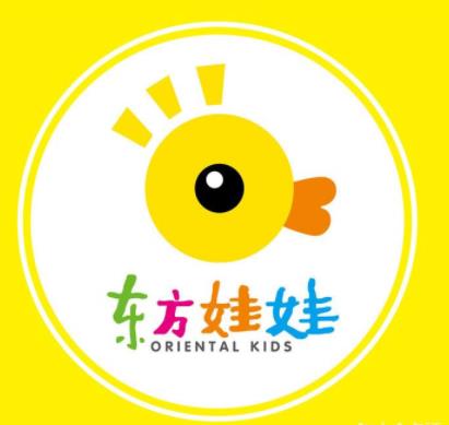 東方娃娃國(guó)際教育
