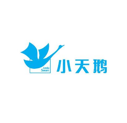 小天鵝教育機構(gòu)