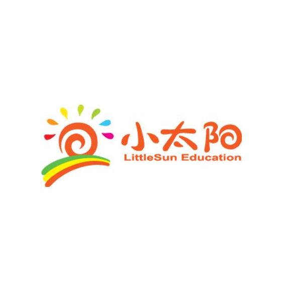 小太陽藝術(shù)中心