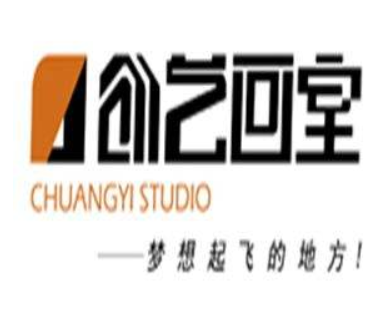 愛創(chuàng)藝畫室