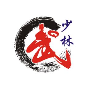 少林武術(shù)培訓(xùn)