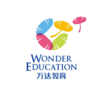 萬達(dá)教育