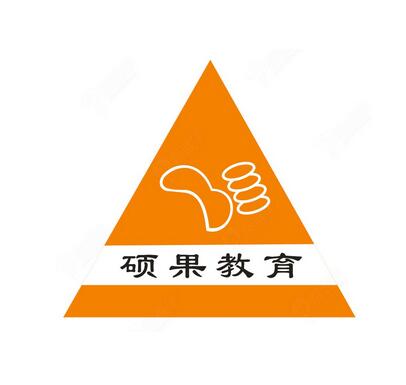 碩果教育