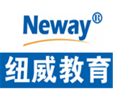 紐威教育