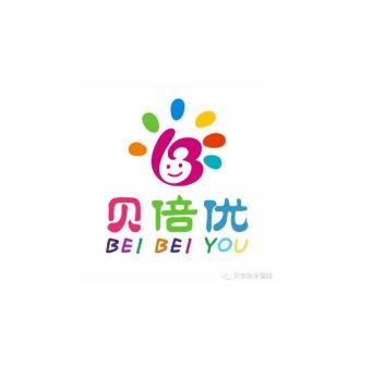 貝倍優(yōu)教育