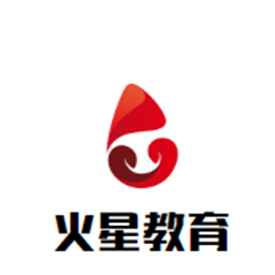 火星教育