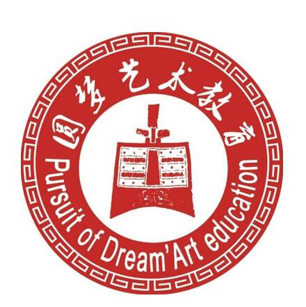 圓夢藝術教育