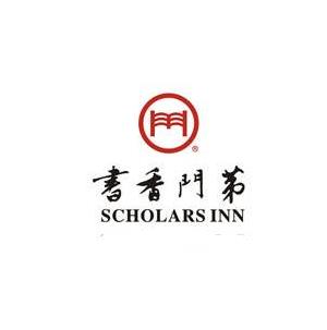 書香門第教育