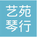 北京
