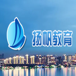 楊帆培訓
