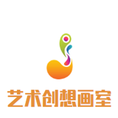 藝術創(chuàng)想畫室