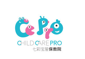 七彩寶屋保教院