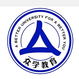 眾學教育