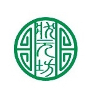 狀元坊