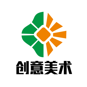 創意美術工作室