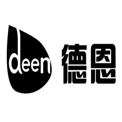 德恩教育