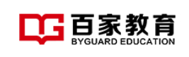百家教育