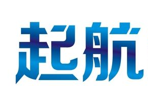 起航培訓網