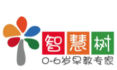 智慧樹早教