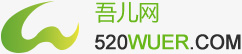 吾兒網