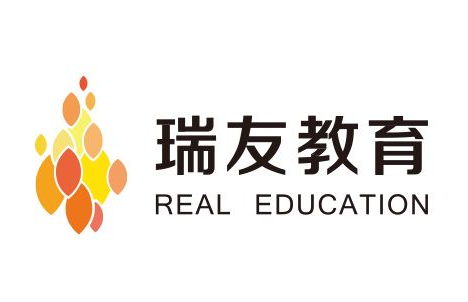 瑞友教育