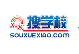 搜學校