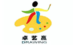 卓藝贏少兒美術