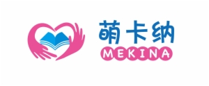 萌卡納美術培訓
