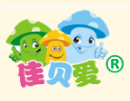 佳貝愛兒童樂園