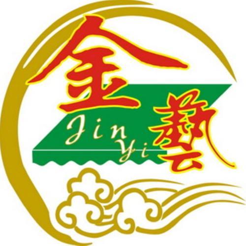 金藝畫室