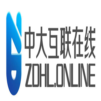 中大互聯教育