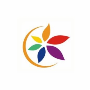 笑笑教育