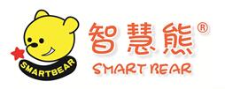 智慧熊幼兒園