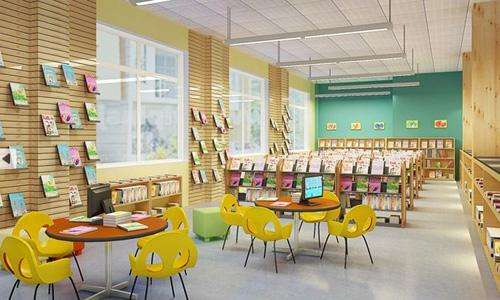 開一家青苗薈幼兒園加盟店有哪些支持？