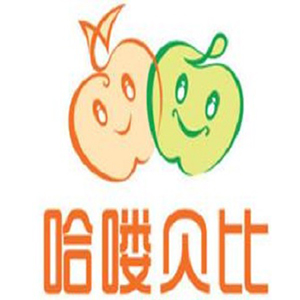 哈嘍貝比親子俱樂部