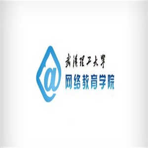 理工大學(xué)遠(yuǎn)程教育