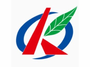 科苑學(xué)校
