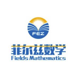 菲爾茲數學