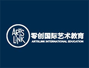 零創國際藝術教育