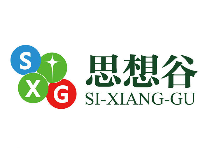 思想谷教育