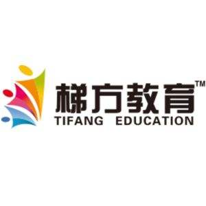梯方教育