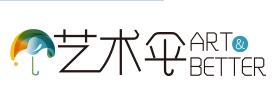 藝術傘國際兒童藝術中心